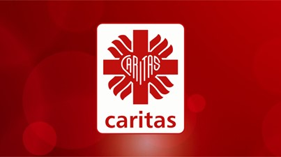 Caritas zebrała 83 mln zł na pomoc dla Ukrainy