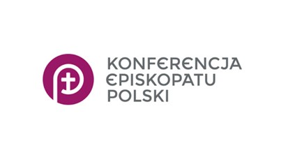 Komunikat Komisji ds. Kultu Bożego i Dyscypliny Sakramentów KEP z dnia 31.12.2022
