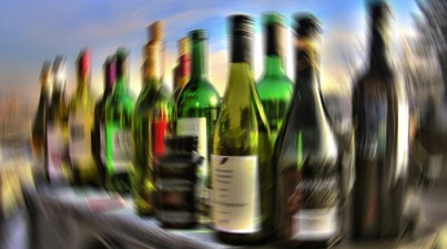 Duszpasterz trzeźwości: twórzmy kulturę niepicia alkoholu