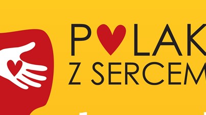 KSM diecezji płockiej zebrało dary dla Polaków na Wschodzie