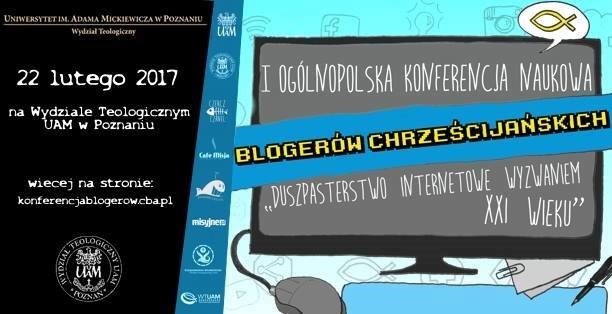 Bloger chrzescijanski.jpg