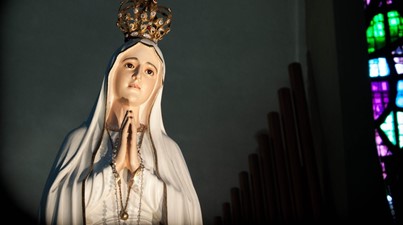 25 marca diecezja płocka będzie się modlić o pokój