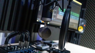Katolickie Radio Diecezji Płockiej rozpoczęło nadawanie programu z Rypina