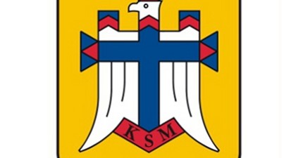 Wybrano nowy Zarząd Katolickiego Stowarzyszenia Młodzieży Diecezji Płockiej